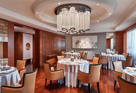 THE 10 BEST Restaurants in Zhuhai (Updated August 2024).